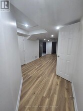 Building Photo - 19 Dolomite Dr