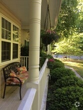 Building Photo - 18414 Deep Woods Ln