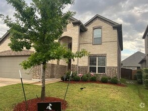 Building Photo - 16008 Placid Trail