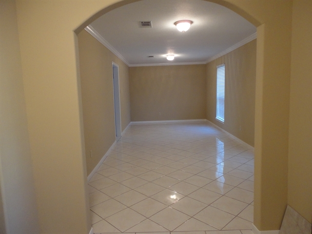 Building Photo - 11906 Manorgate Drive