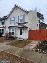 Building Photo - 91 Grant Ln