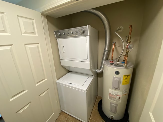 Photo - 13716 15th Ave NE Apartment