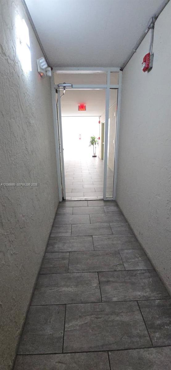 Building Photo - 8200 SW 210th St