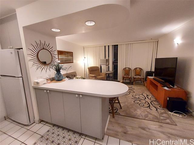 Building Photo - 1687 Pensacola St