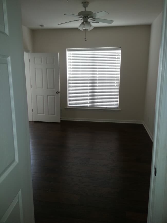 Photo - 14861 Santa Lucia Dr Townhome