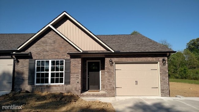 Building Photo - 2 br, 2 bath Condo - 3330 E Emory Rd