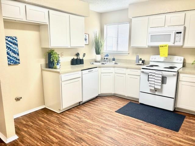 Foto del edificio - 4336 Hulen Cir E