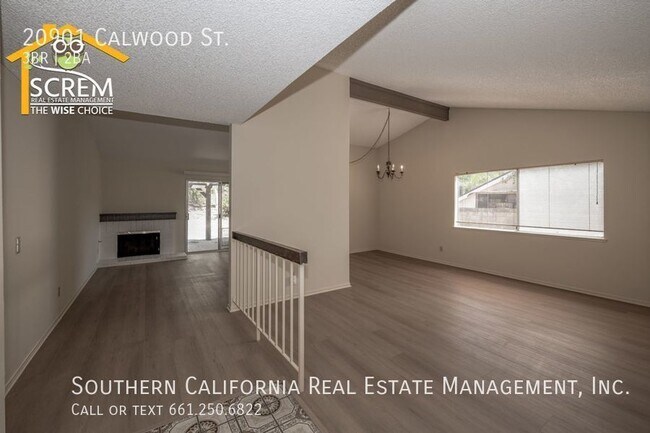 Foto del edificio - Three Bedroom Plus Bonus Room Single Story...