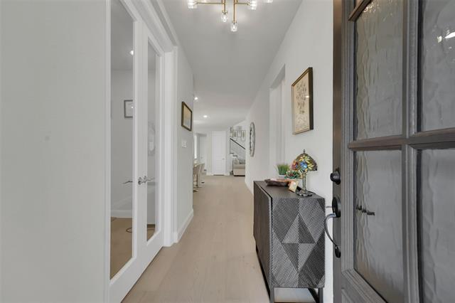 Building Photo - 15676 Fringe Tree Rd