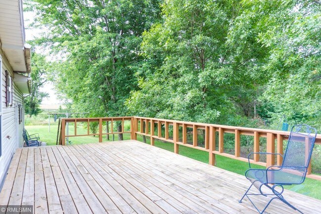 Building Photo - 2563 122nd St