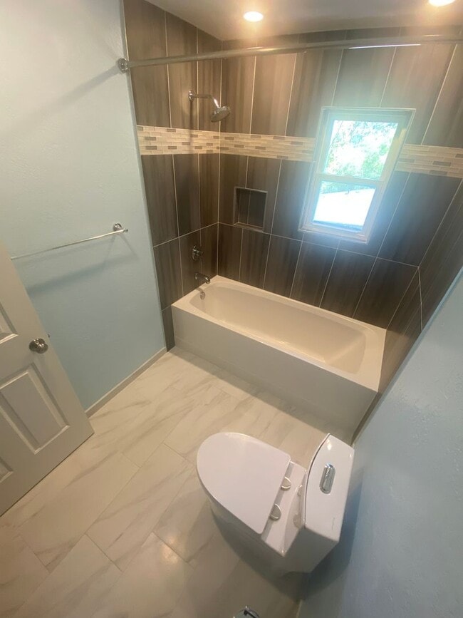 Foto del edificio - Advent - Low Deposit Three Bedroom House