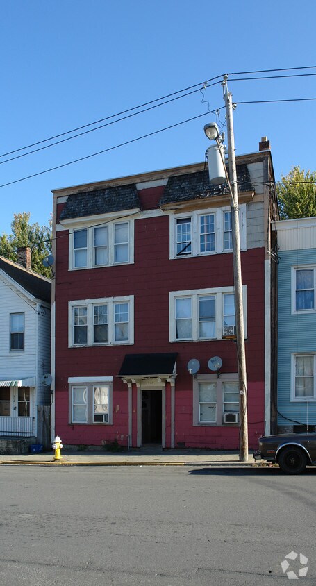 Primary Photo - 514 State St