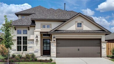 Building Photo - 531 Field Corn Ln