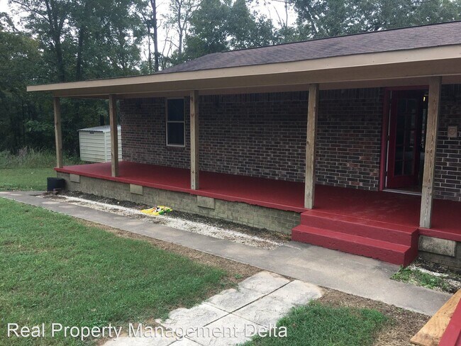 Building Photo - 2 br, 1 bath House - 832 Hwy 31