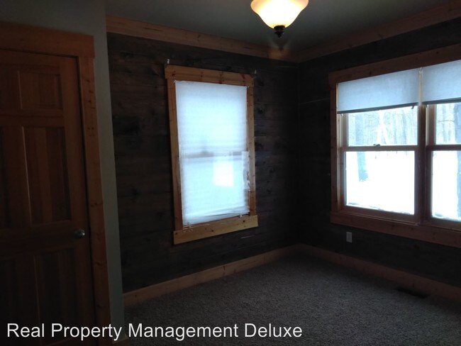 Building Photo - 3 br, 2 bath House - 47348 Golf Course Circle
