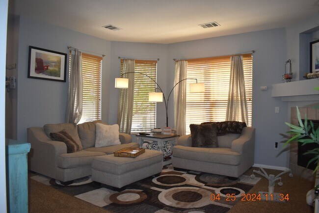 Building Photo - 2 bed / 2 bath Condo  - Deer Creek Condos Southwest Littleton