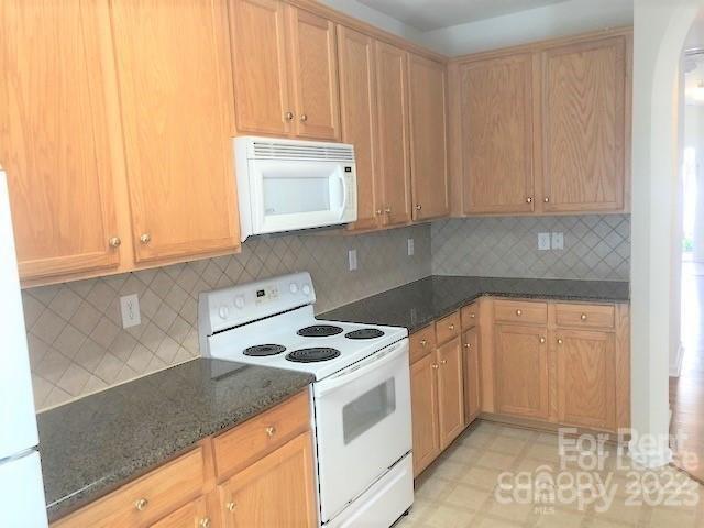 Building Photo - 1307 Smokey Quartz Ln