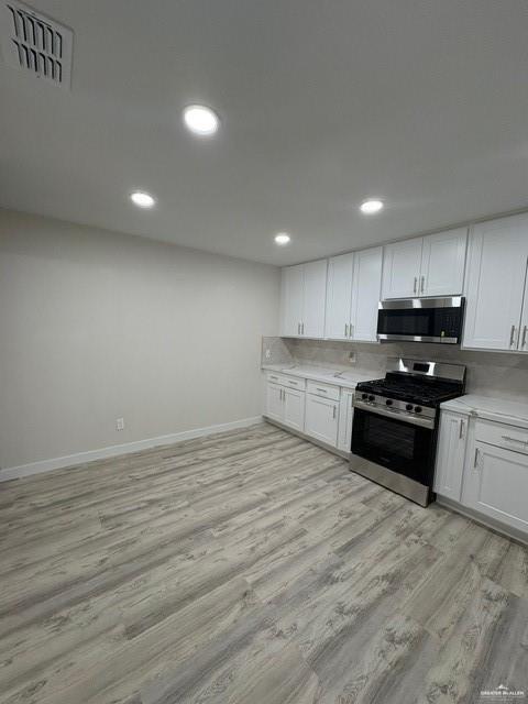 Foto del edificio - 15 Daytona Ave