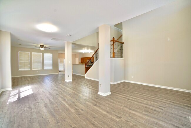 Foto del edificio - 6629 Scottsdale Way