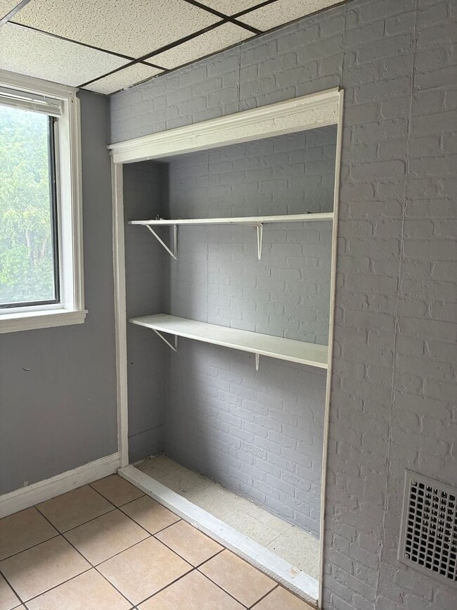 Building Photo - 3021 Ashlyn St
