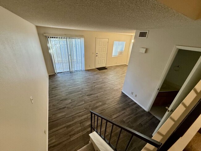 Foto del edificio - Cozy 2 Bedroom Chandler Condo