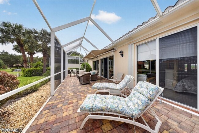 Building Photo - 3204 Benicia Ct