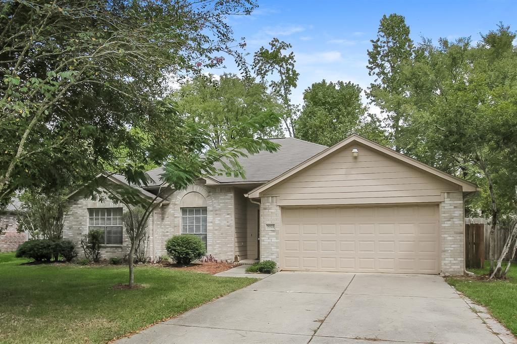 Foto principal - 7022 Woodland Oaks