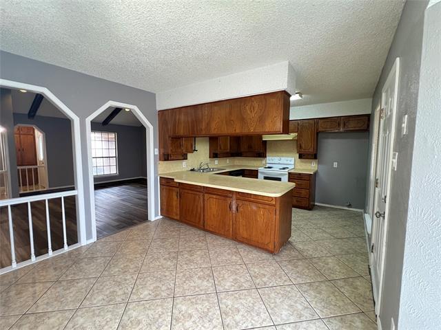 Foto del edificio - 6403 San Juan Ave