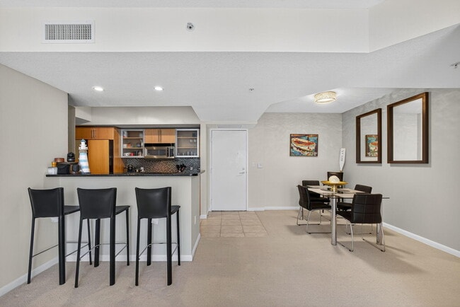 Foto del edificio - 1551 N Flagler Dr