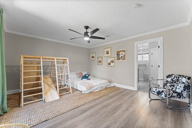 Foto del edificio - 5207 Alamosa Ln