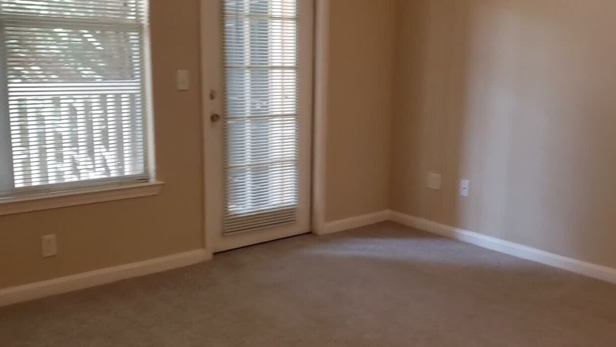 Dakota Mill Creek Apartments Buford, GA