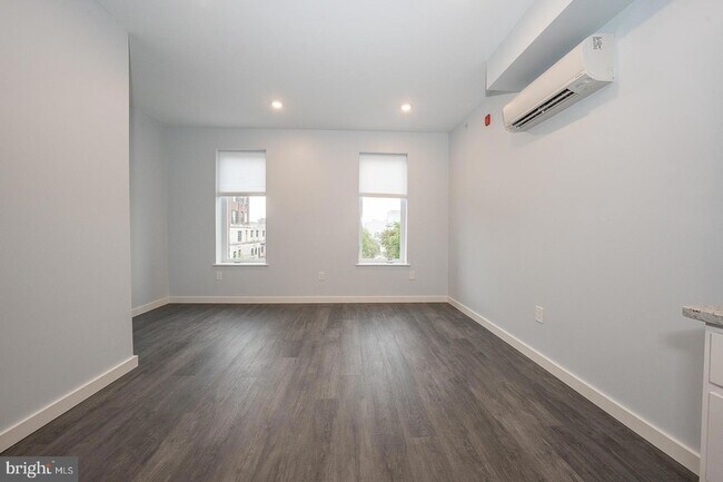 Foto del edificio - 202 W Susquehanna Ave