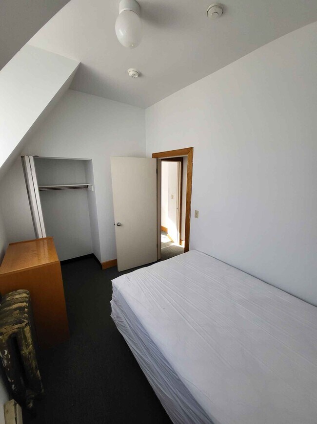 Foto del edificio - 109 Sage Pl