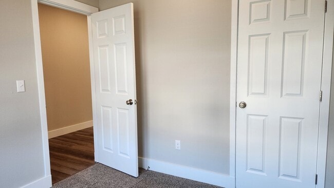 Building Photo - Yelm Creek Estates, New Construction 4 Bed...