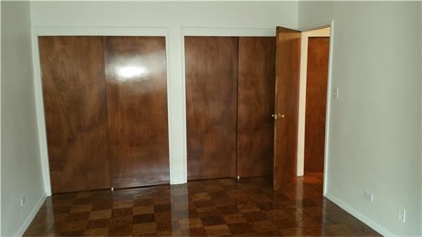 Foto del edificio - 3240 Riverdale Avenue