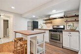 Foto principal - 526 E Wesley Rd NE