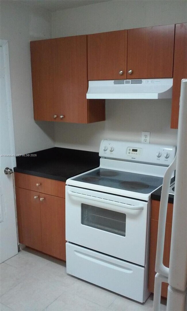 Foto del edificio - 13215 NE 6th Ave