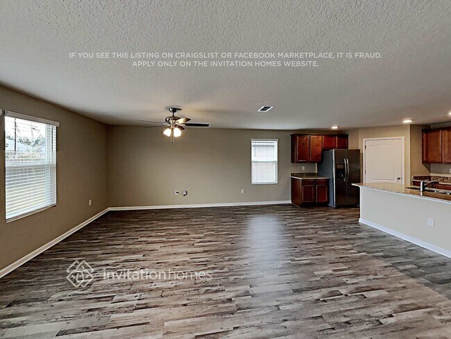 Foto del edificio - 2136 Pebble Point Dr