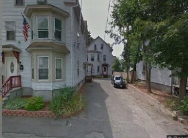 Primary Photo - 4 Dexter St