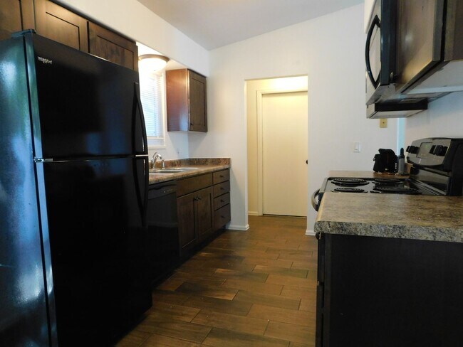 Foto del edificio - Charming Home in NE Grand Junction