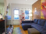 Foto principal - 29 Bynner St