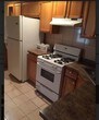 Primary Photo - 325 E Kensington Ave