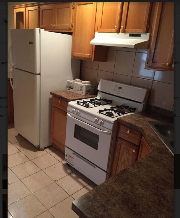 Foto principal - 325 E Kensington Ave