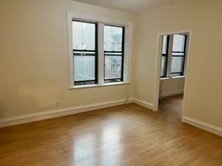 Building Photo - 277 Harrison Ave