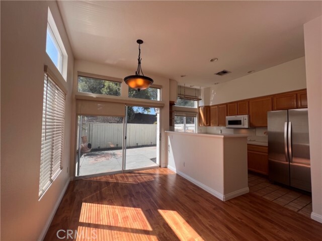 11896-cypress-canyon-rd-unit-2-san-diego-ca-92131-condo-for-rent-in