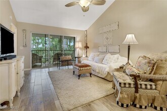 Building Photo - 3002 Sandpiper Bay Cir