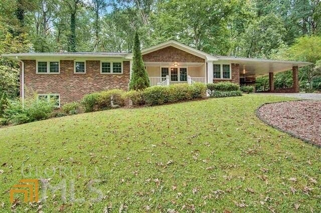 Building Photo - 3003 Medinah Ct