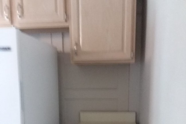 1 of 11 kitchen cabinets - 2 Wise Rd
