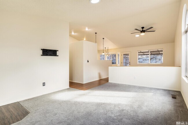 Building Photo - 7858 Anchor Point Dr