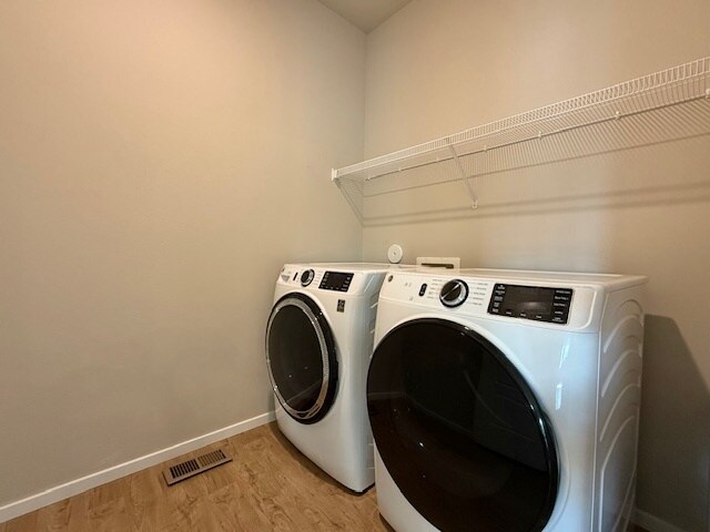 Foto del edificio - 5703 W Yorktown Ln
